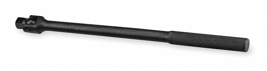 Proto 3G-OTH-310498