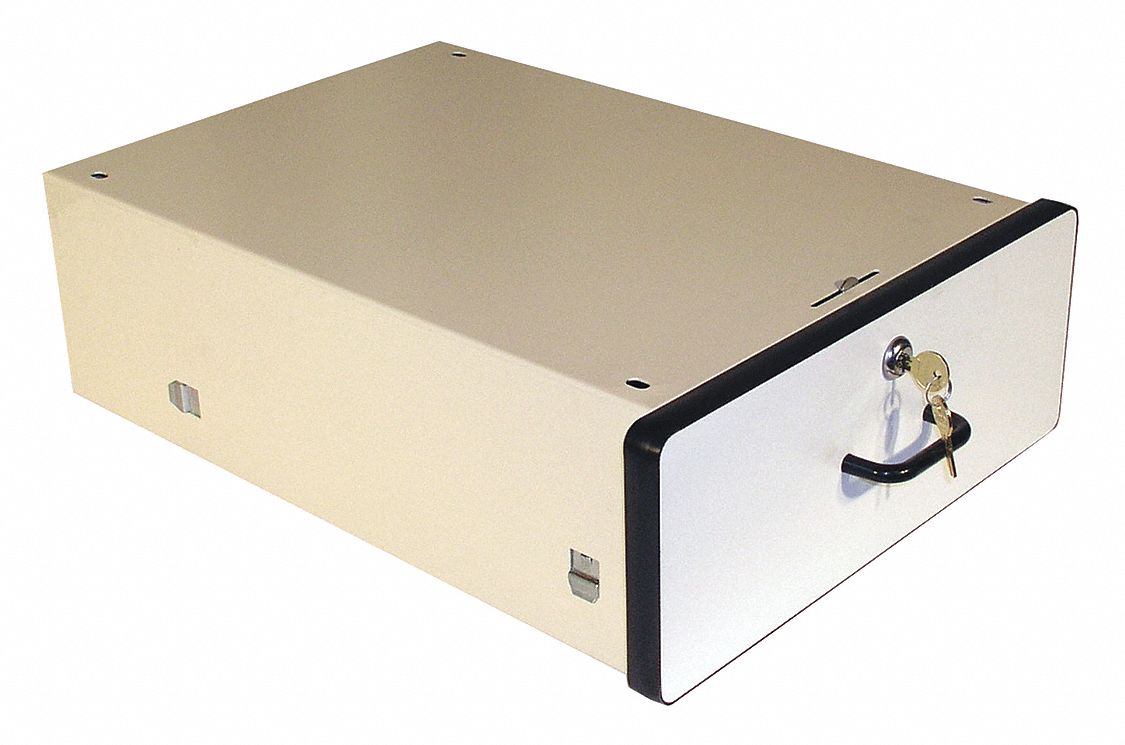 Pro-line 3G-OTH-347868