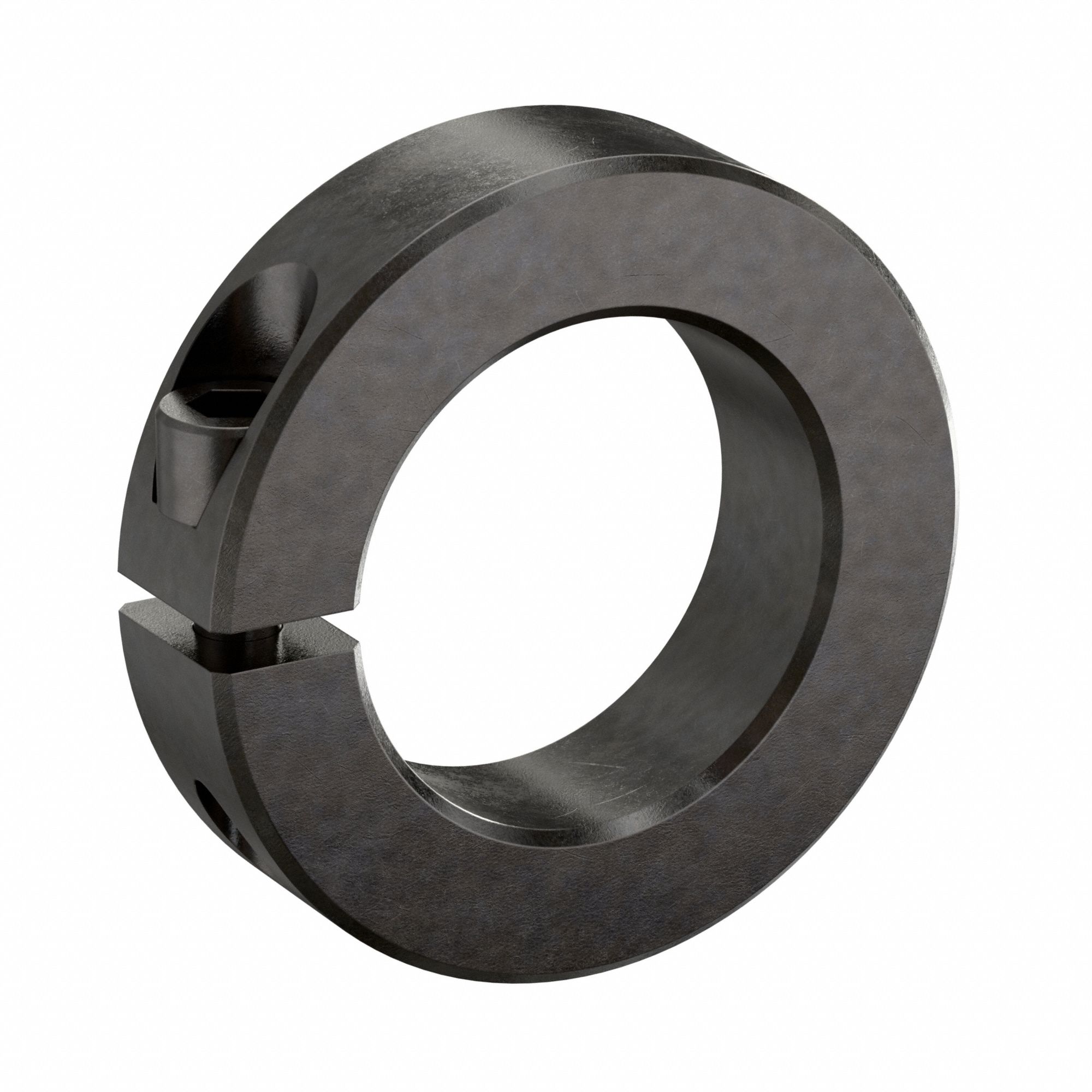 Ruland Manufacturing 3G-OTH-148196