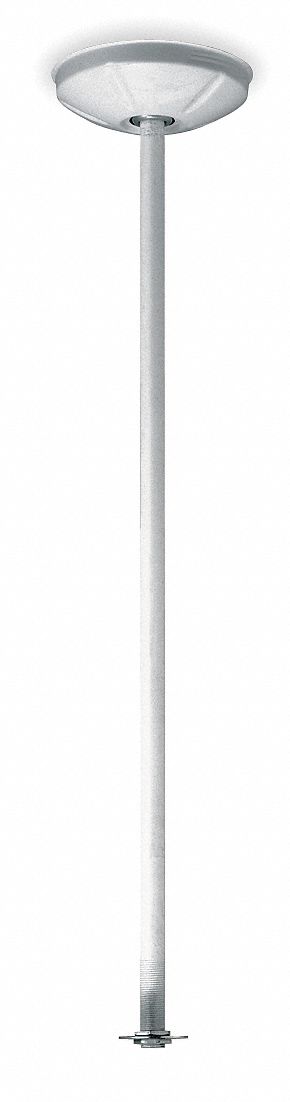 Lithonia Lighting 3G-OTH-388984