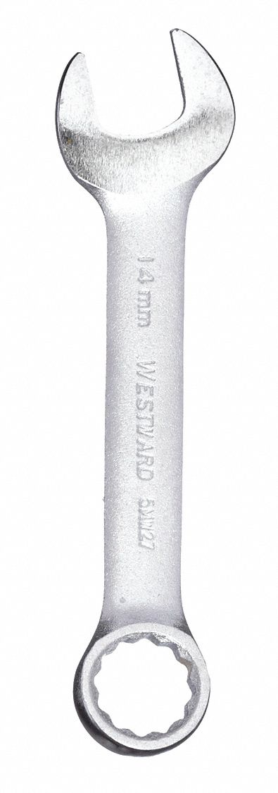 Westward 3G-OTH-300746