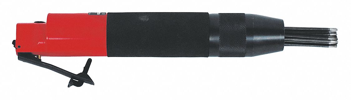 Chicago Pneumatic 3G-OTH-148005