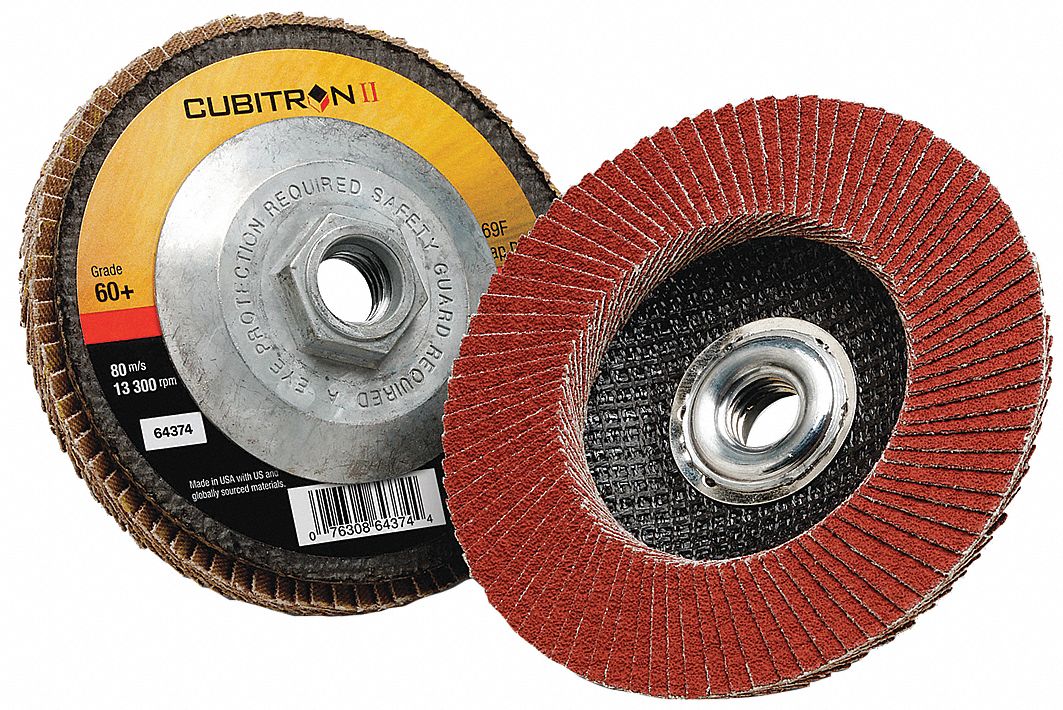 3m Cubitron Ii 3G-OTH-540514