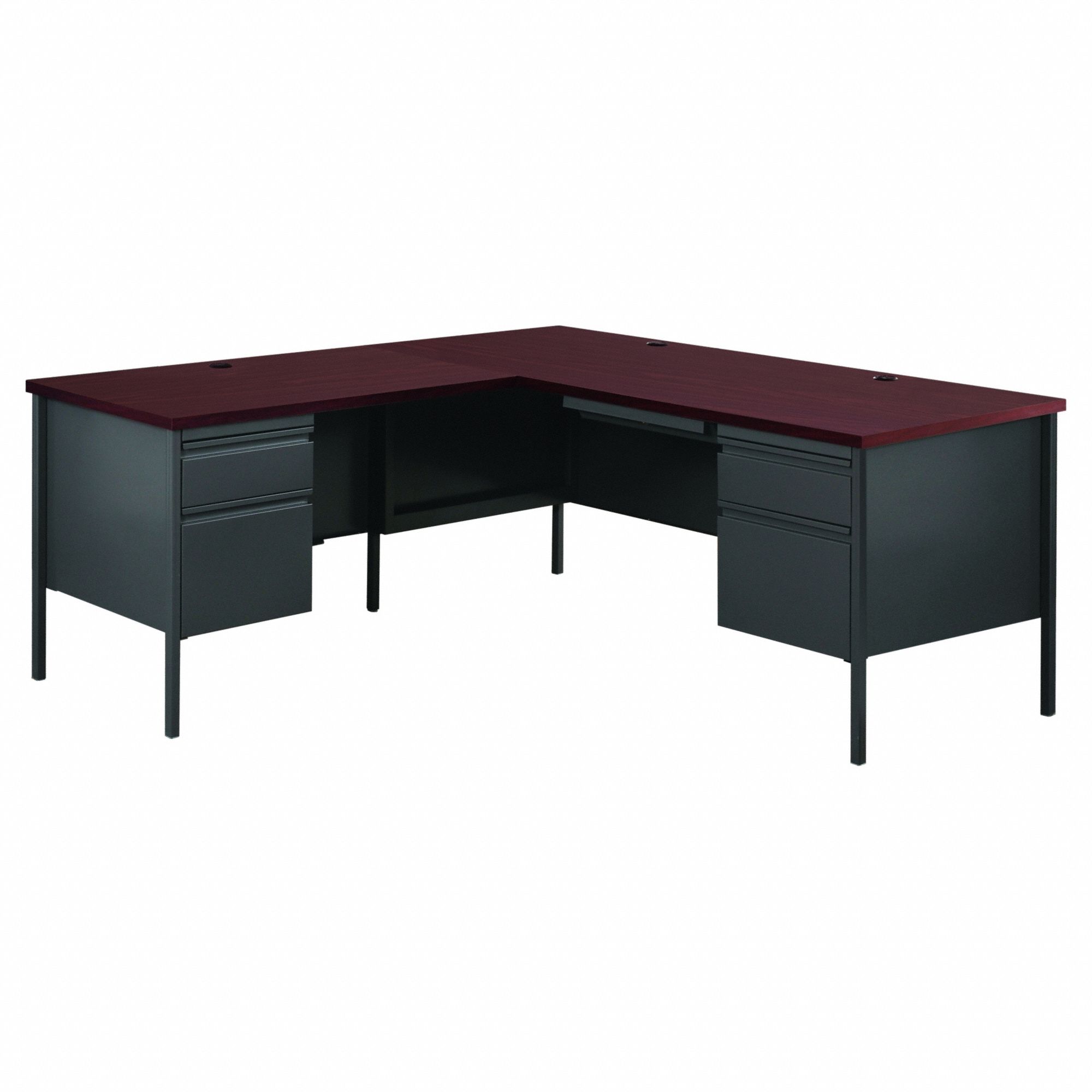 Hirsh 3G-OTH-571208