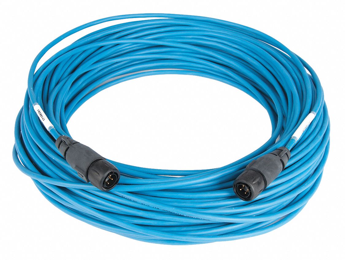 Industrial Scientific 3G-OTH-554648