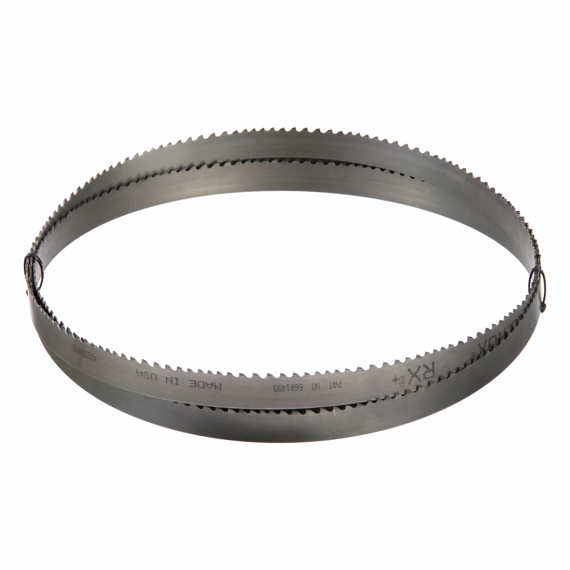 Lenox 3G-OTH-400208