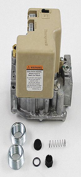 Honeywell 3G-OTH-84980