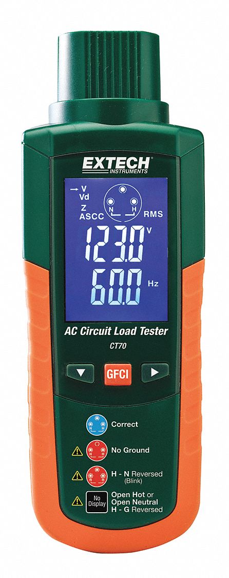 Extech 3G-OTH-171038