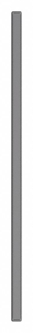 Asi Global Partitions 3G-OTH-433127