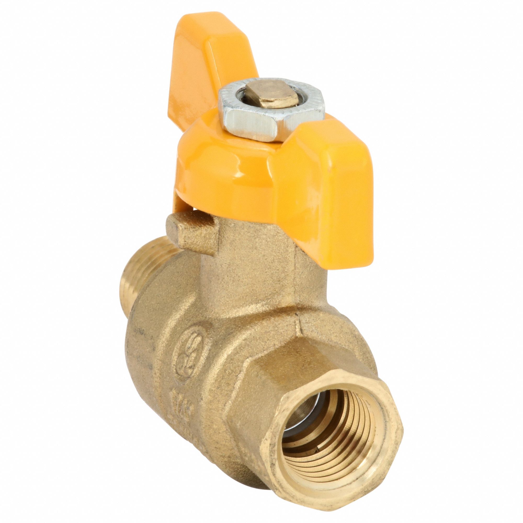 Approved Vendor 3G-OTH-432220
