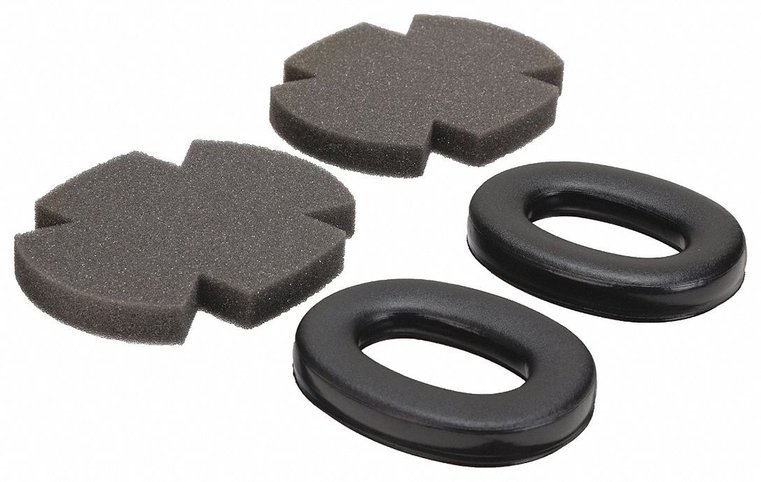 3m Peltor 3G-OTH-557022