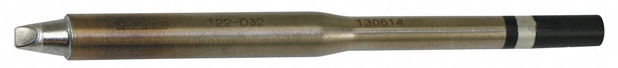 Hakko 3G-OTH-359448
