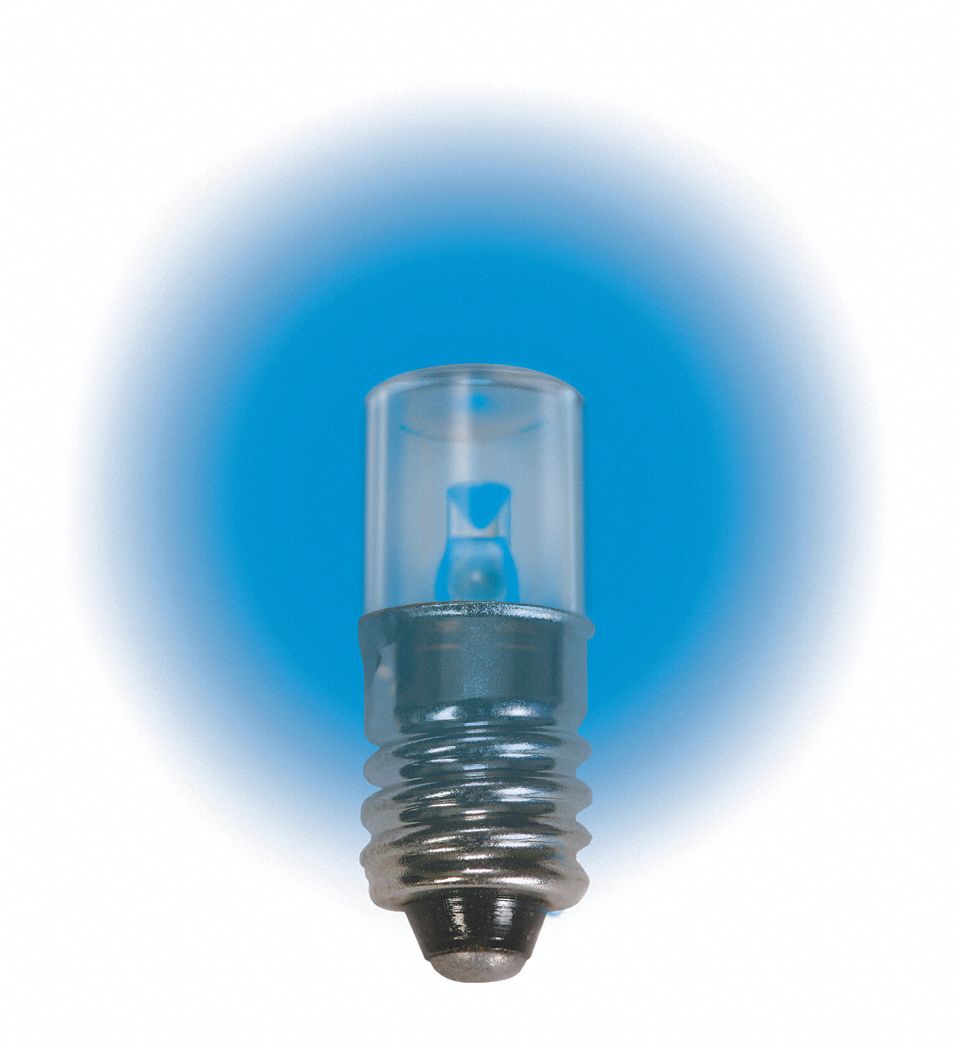 Approved Vendor 3G-OTH-387419