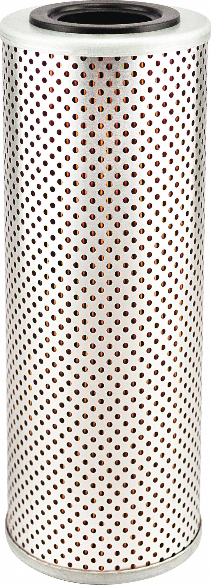 Baldwin Filters 3G-OTH-495114