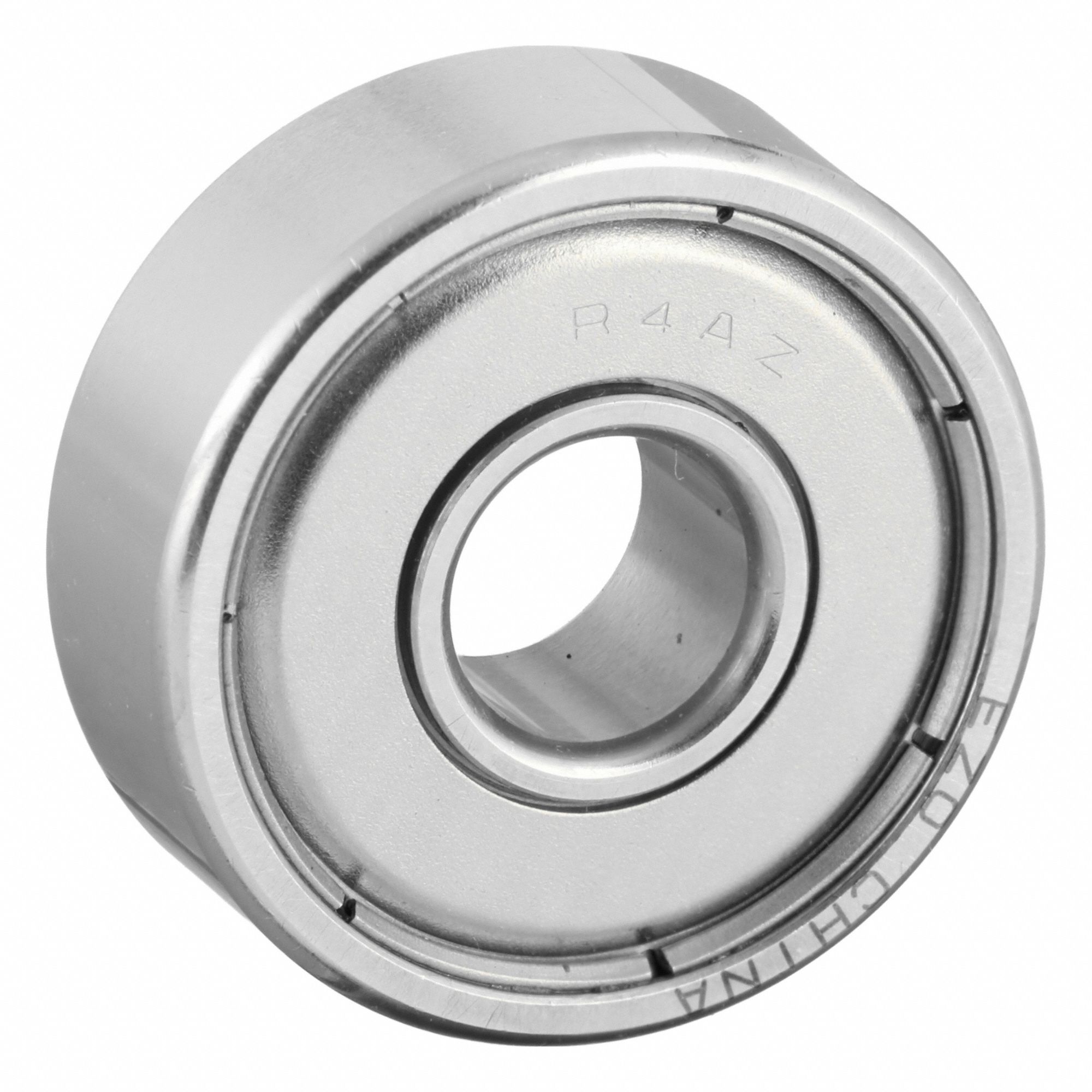 Ezo 3G-OTH-103015