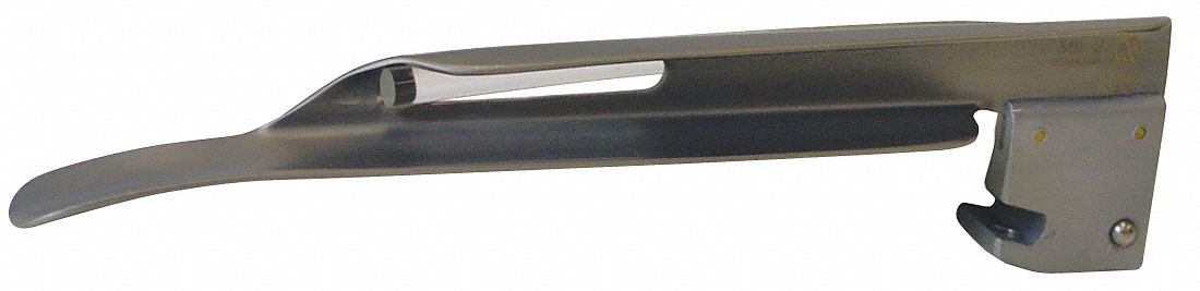 Medsource 3G-OTH-554560