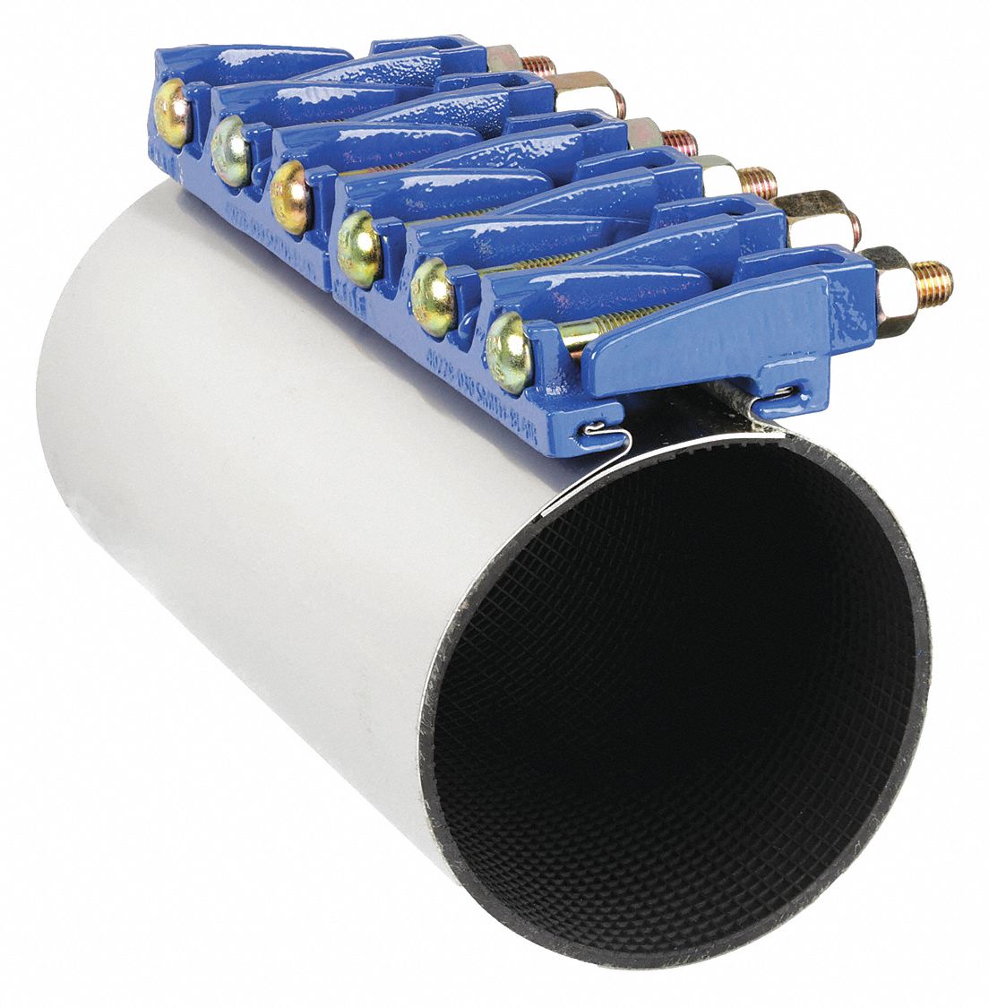 Smith-blair 3G-OTH-469042