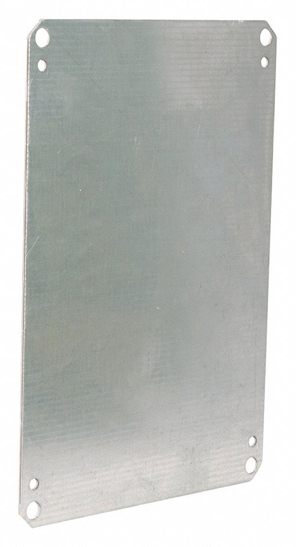 Wiegmann 3G-OTH-15531