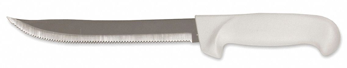 Crestware 3G-OTH-573543