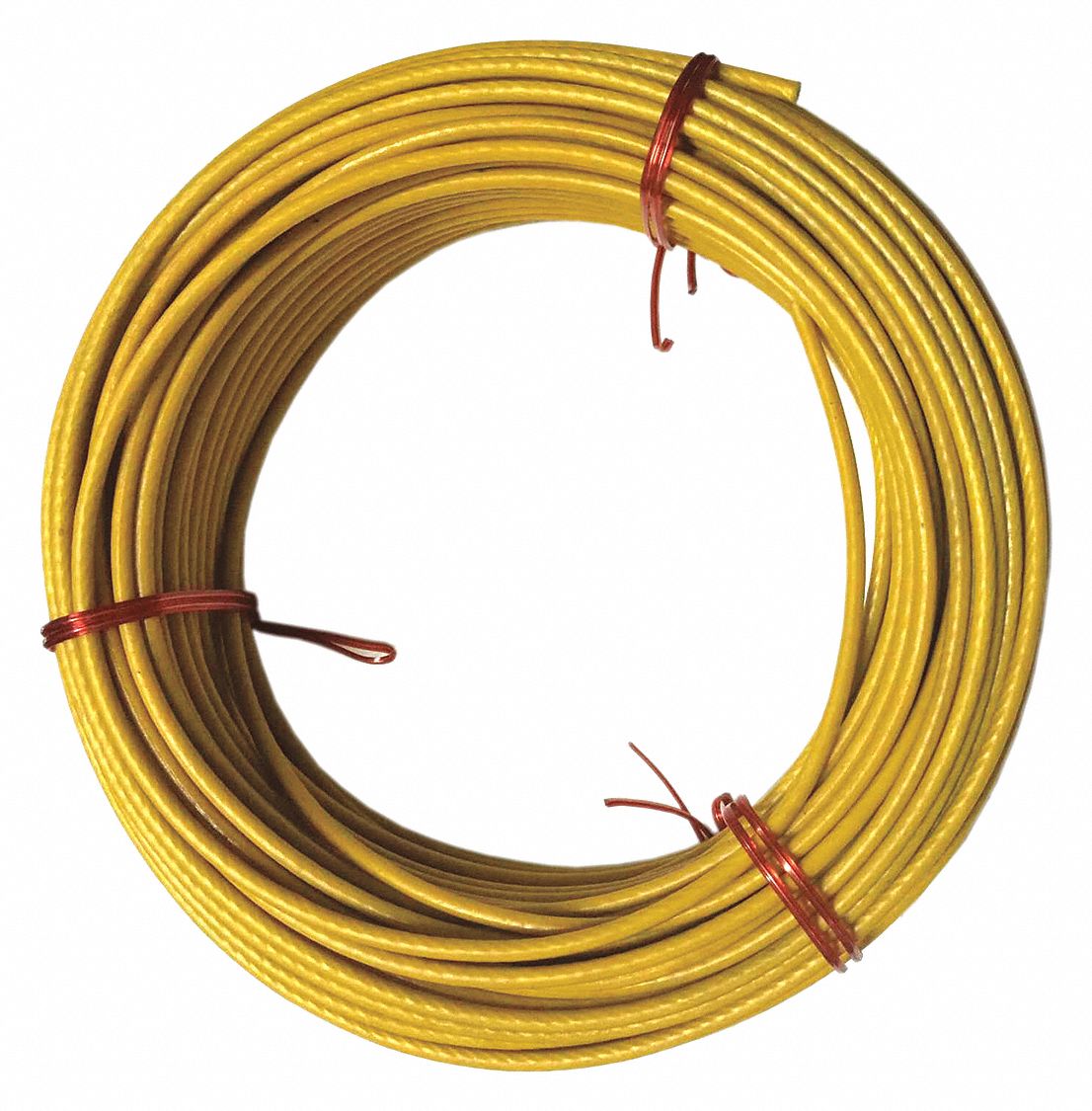 Approved Vendor 3G-OTH-337168