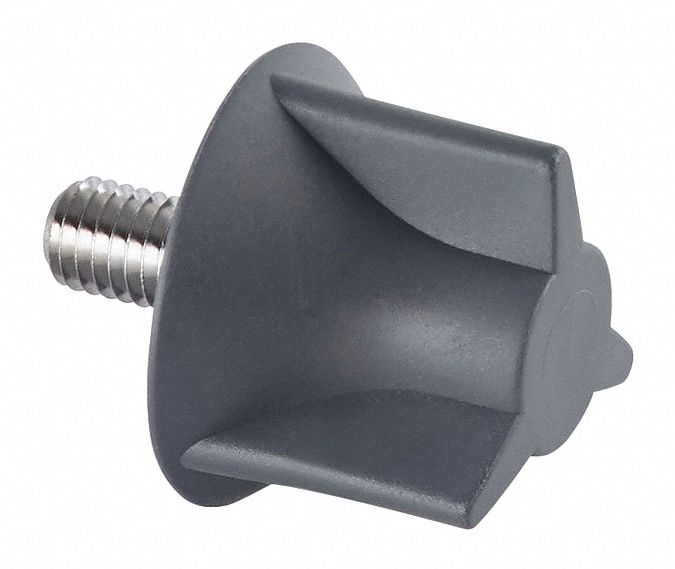 Ika 3G-OTH-364529