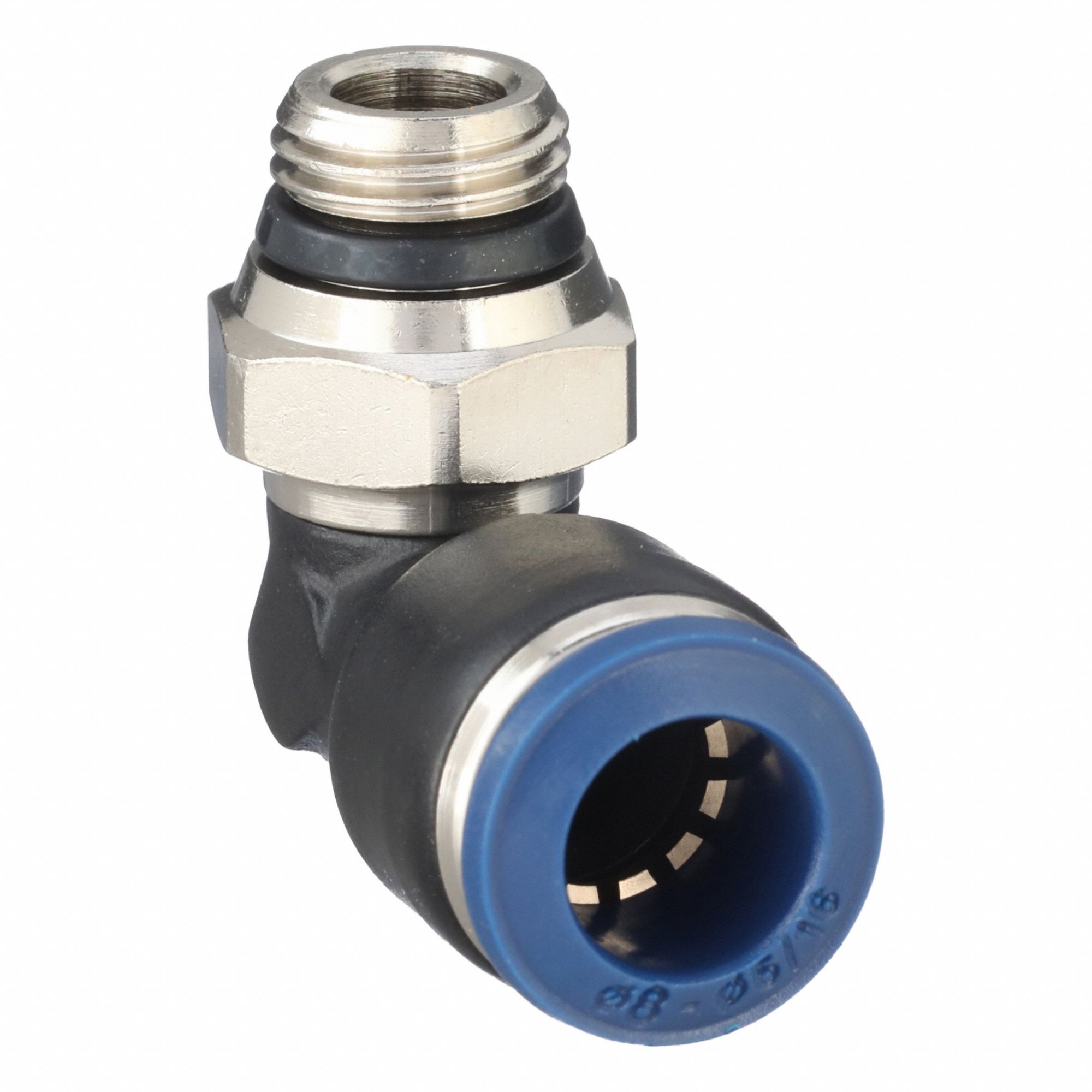 Aignep Usa 3G-OTH-492076
