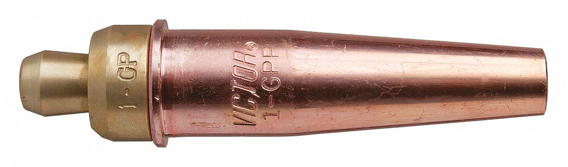 Victor 3G-OTH-357291