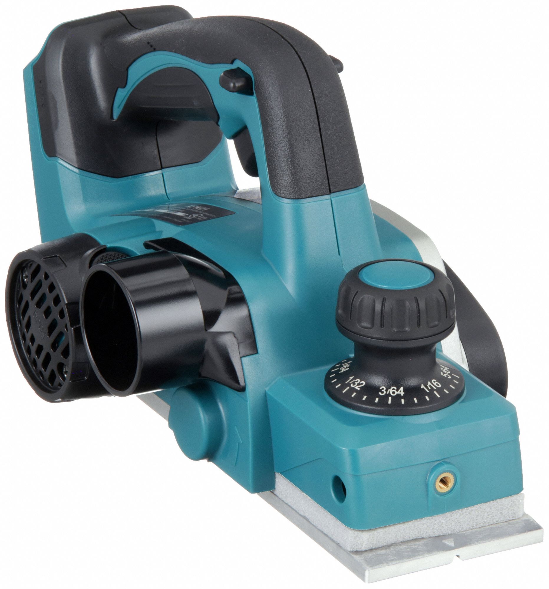 Makita 3G-OTH-291650