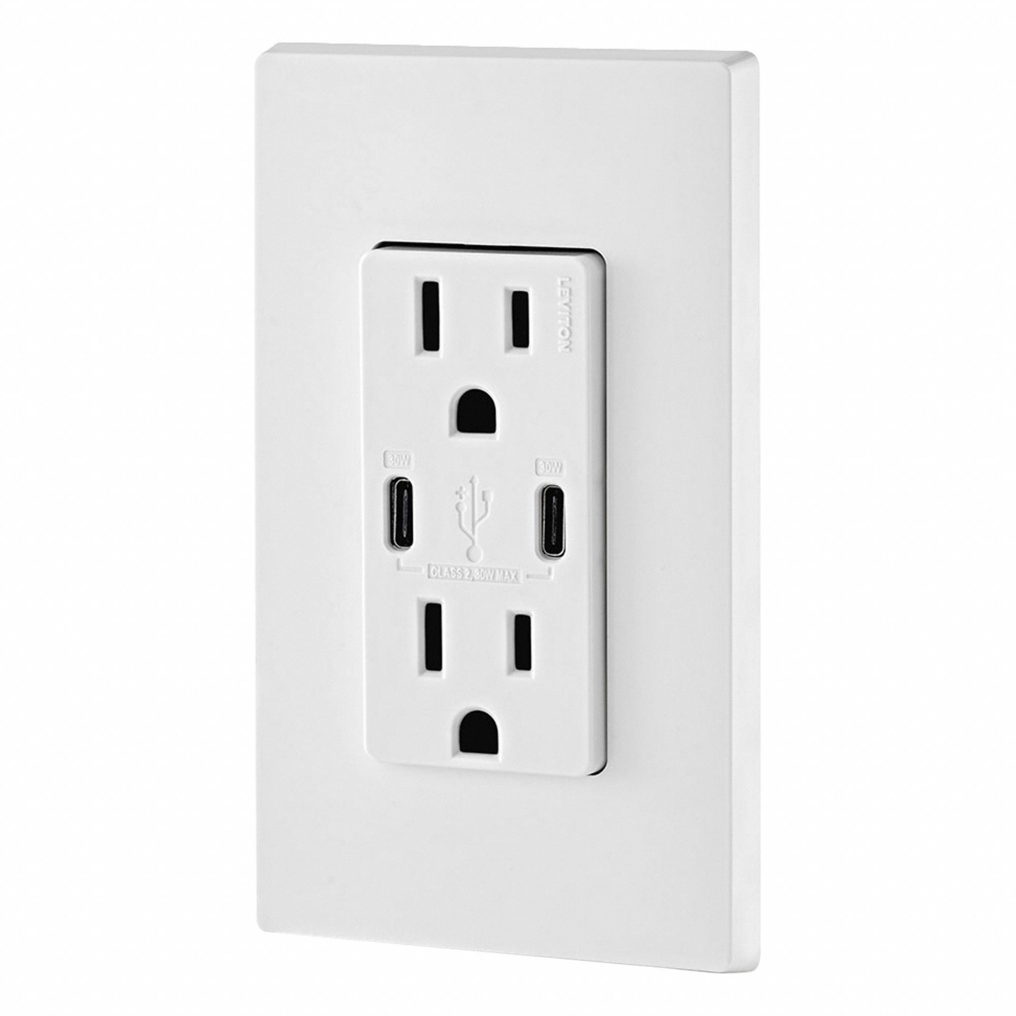 Leviton 3G-OTH-17073