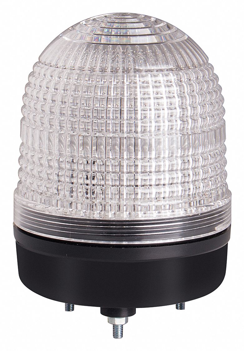 Dayton 3G-OTH-560001