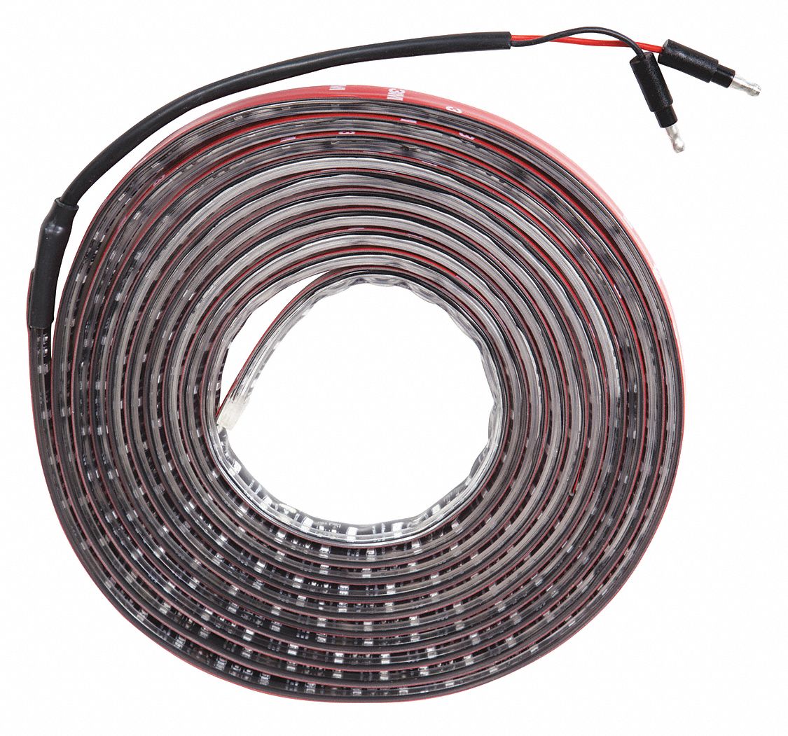 Maxxima 3G-OTH-498899