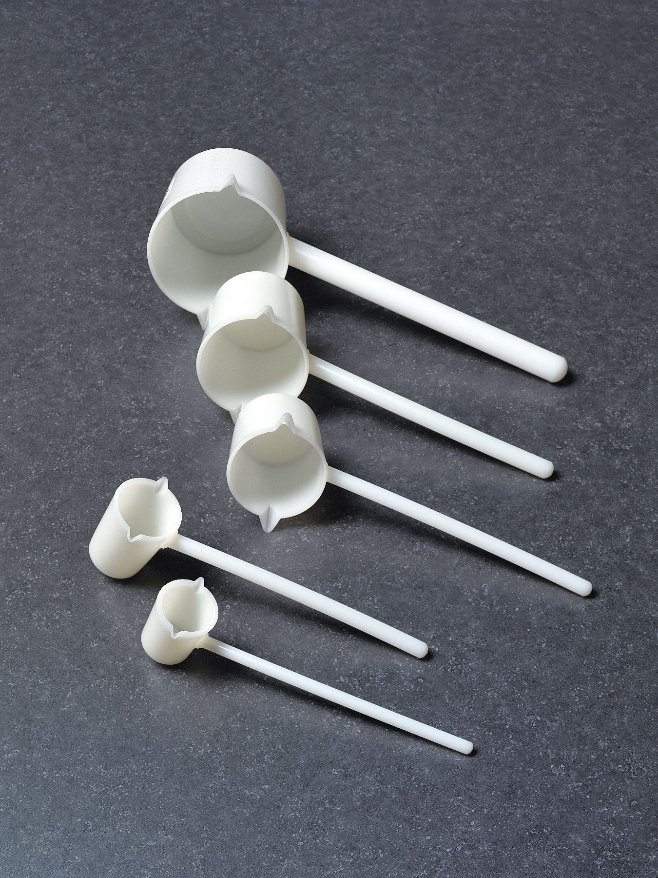 Approved Vendor 3G-OTH-366481