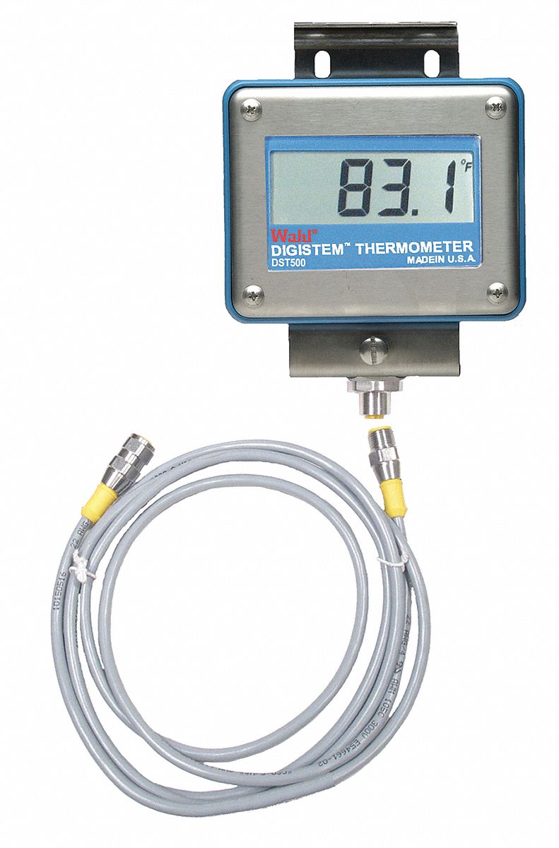 Wahl 3G-OTH-187313