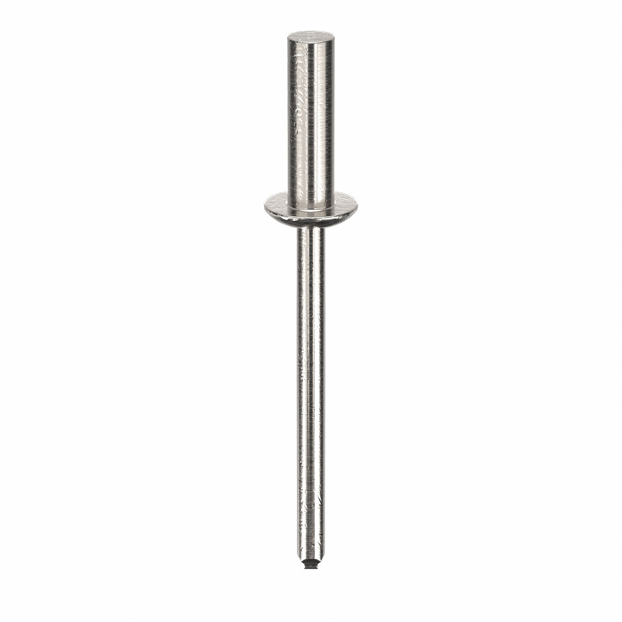 Approved Vendor 3G-OTH-527460