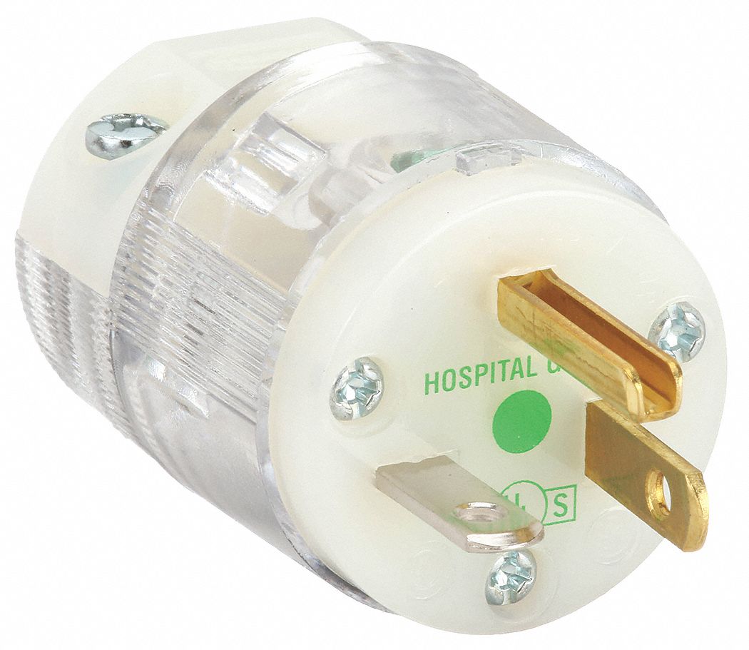 Hubbell 3G-OTH-12959