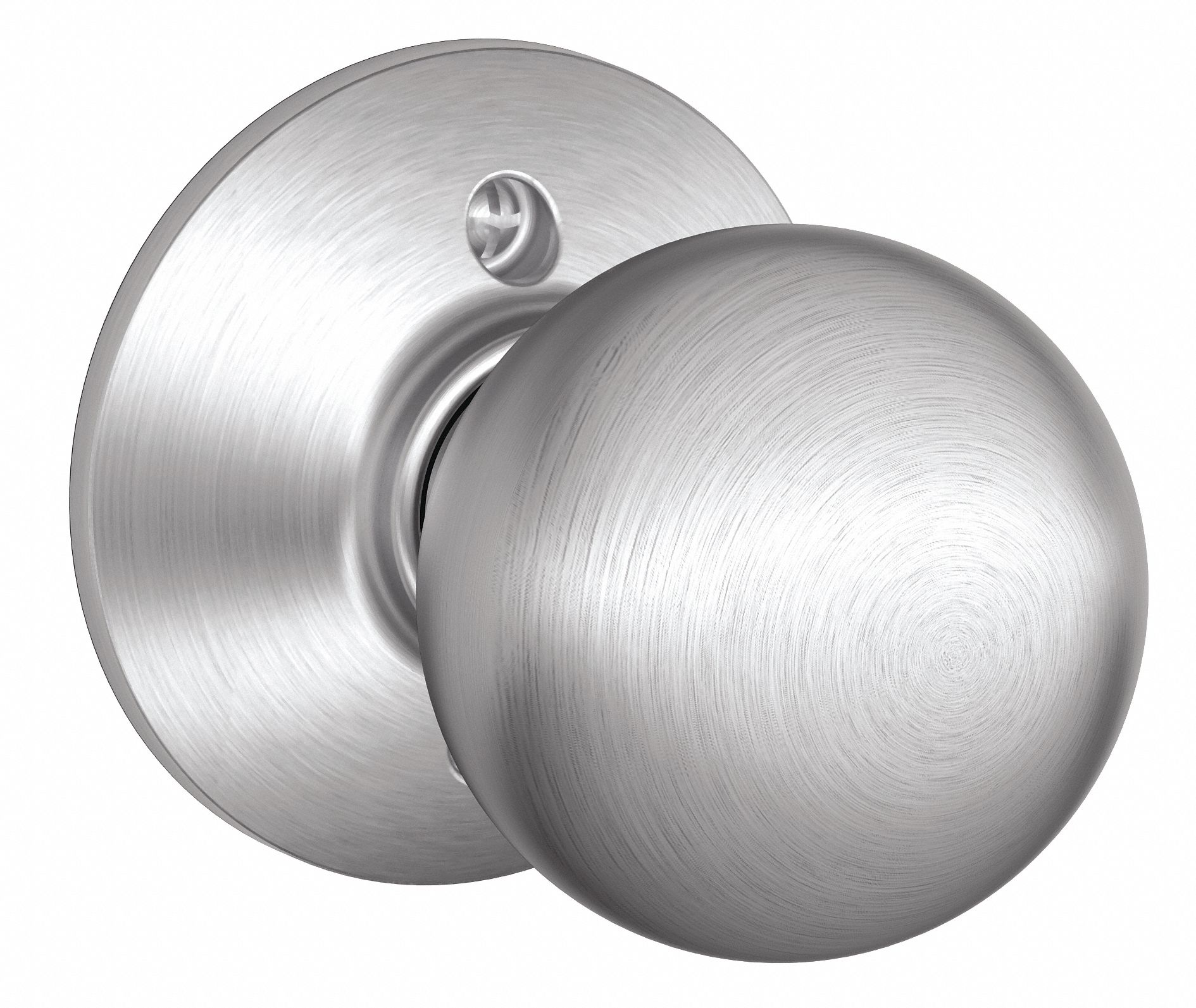 Schlage 3G-OTH-503280