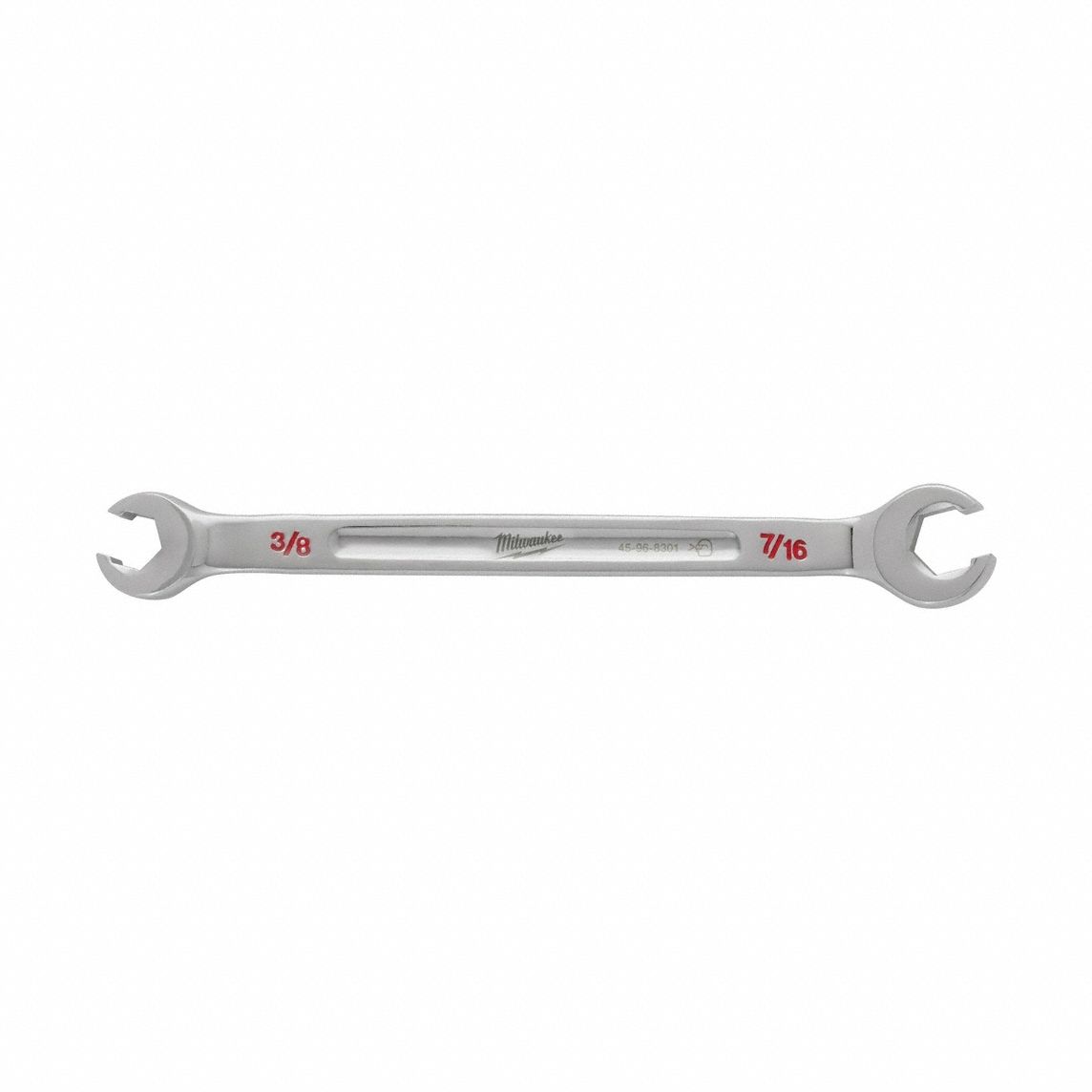 Milwaukee 3G-OTH-311101