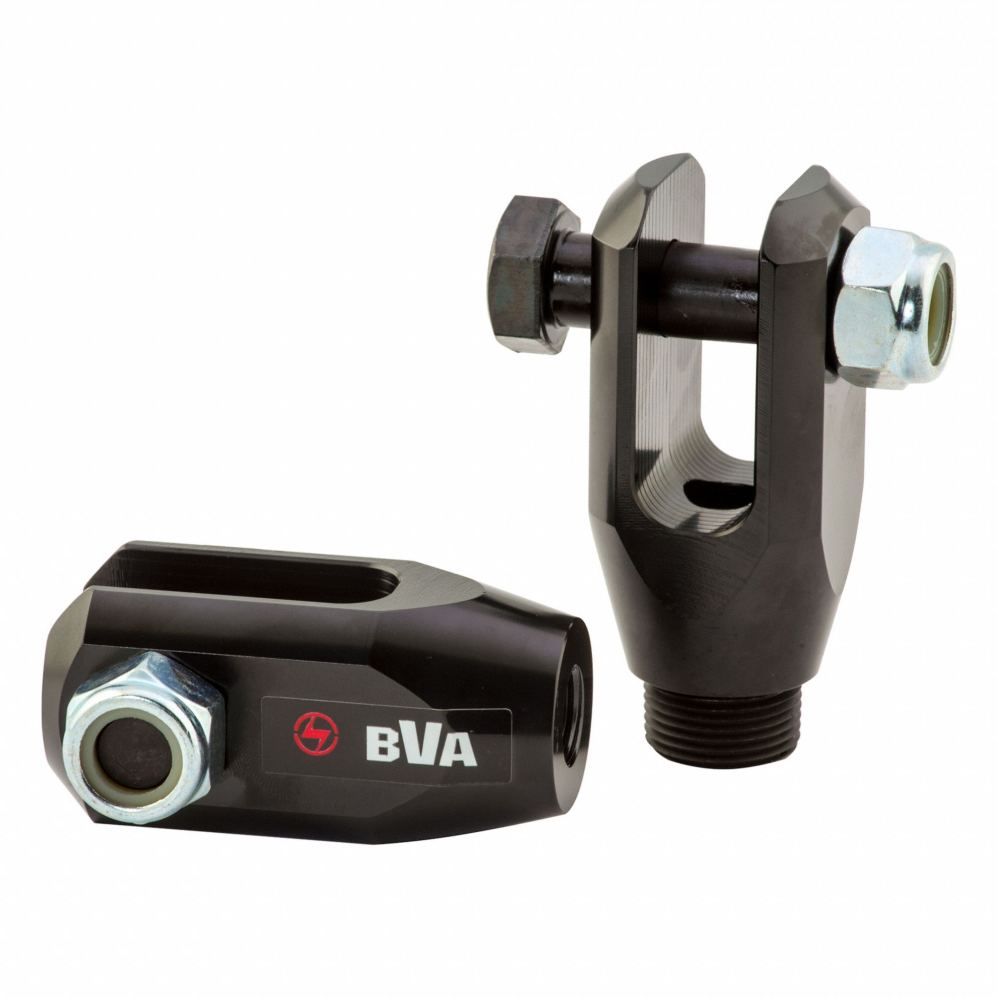 Bva Hydraulics 3G-OTH-173979