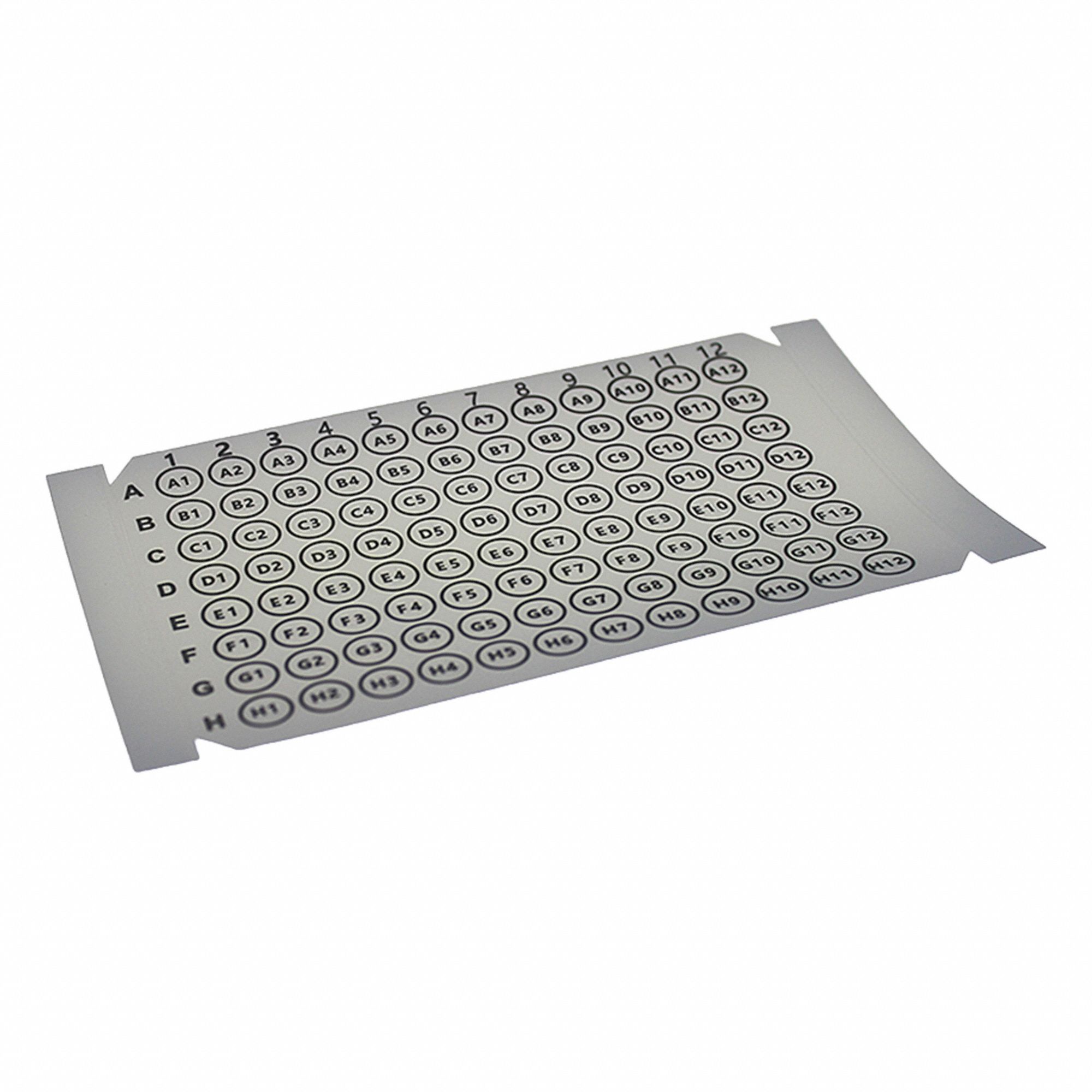 Mtc Bio 3G-OTH-369921