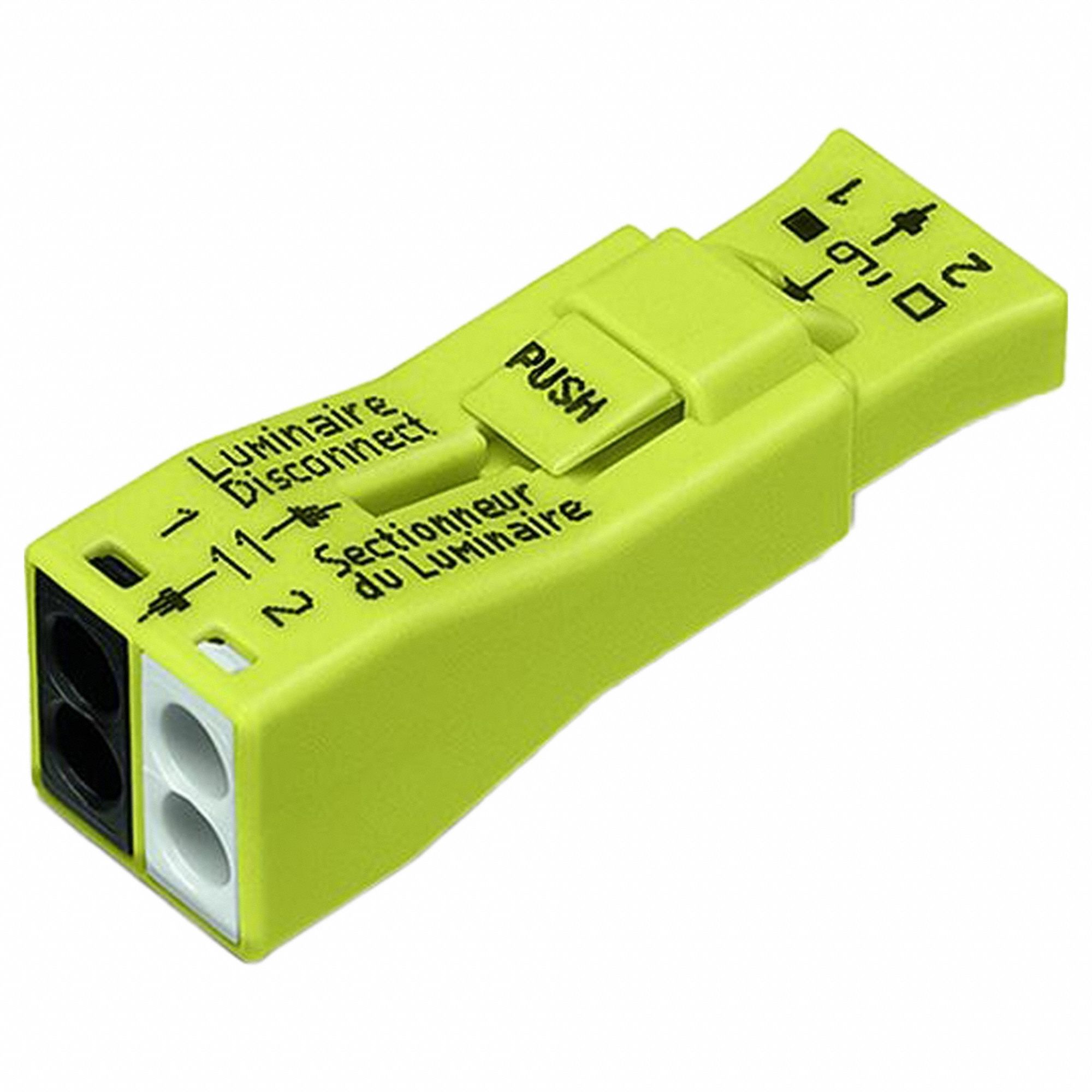 Wago 3G-OTH-129828
