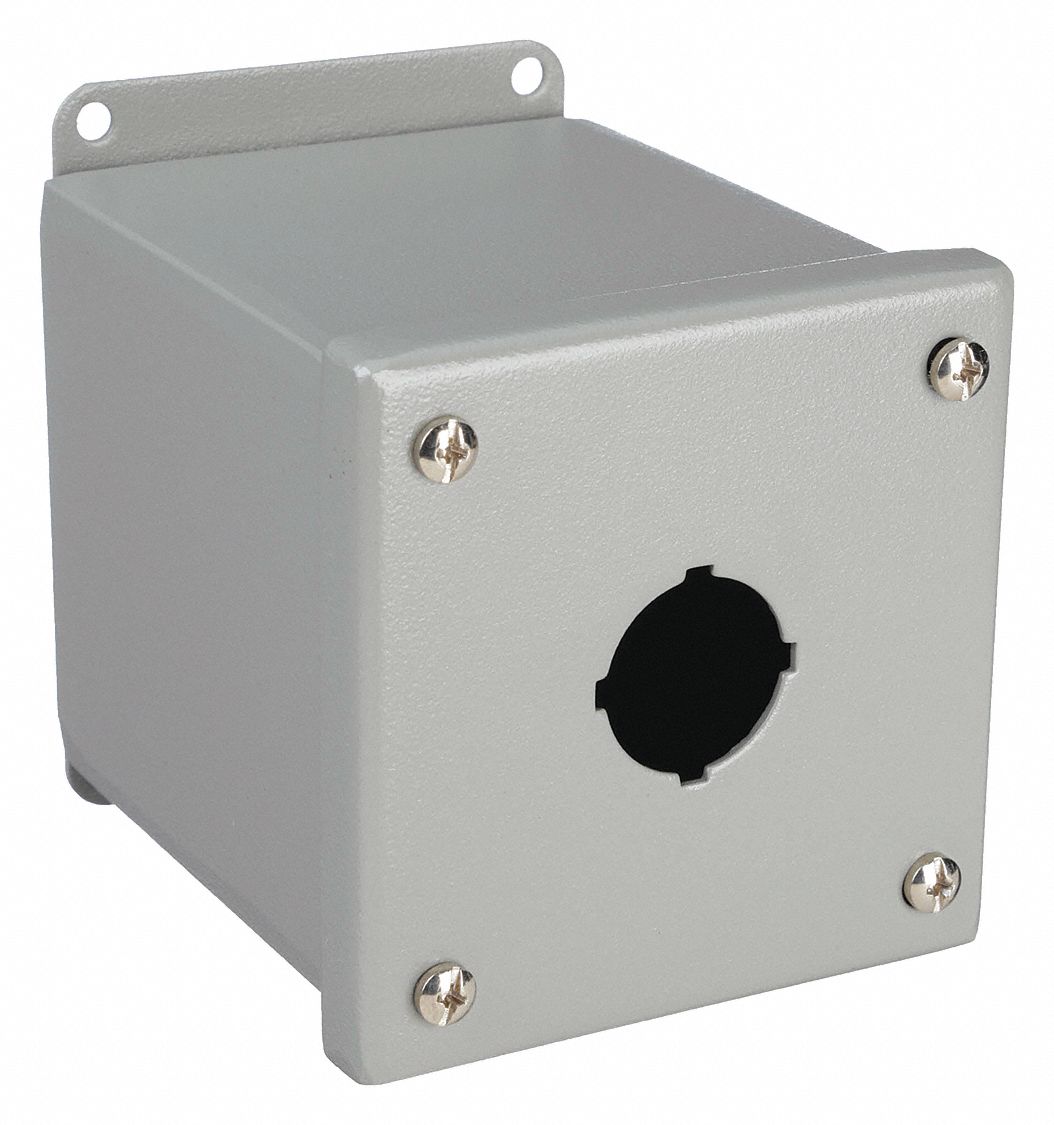 Wiegmann 3G-OTH-186677