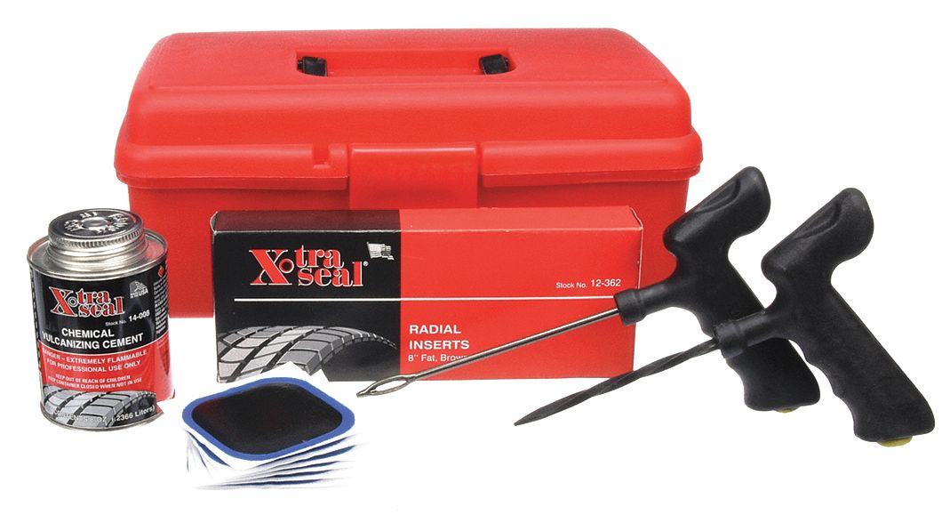Xtra Seal 3G-OTH-487425