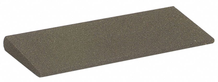 Norton 3G-OTH-545275