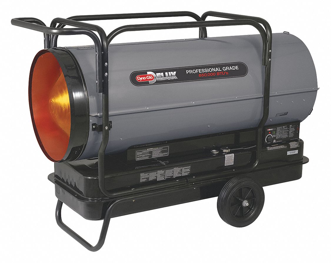 Dyna-glo 3G-OTH-66462