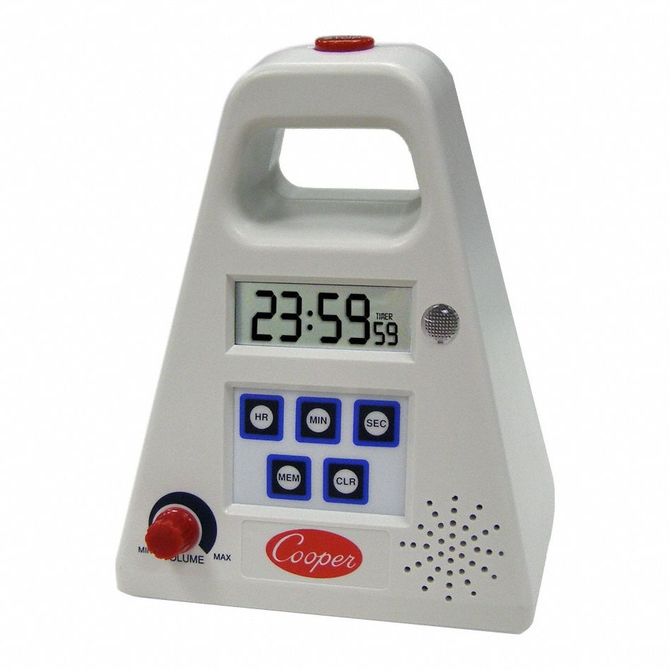 Cooper Atkins 3G-OTH-176780