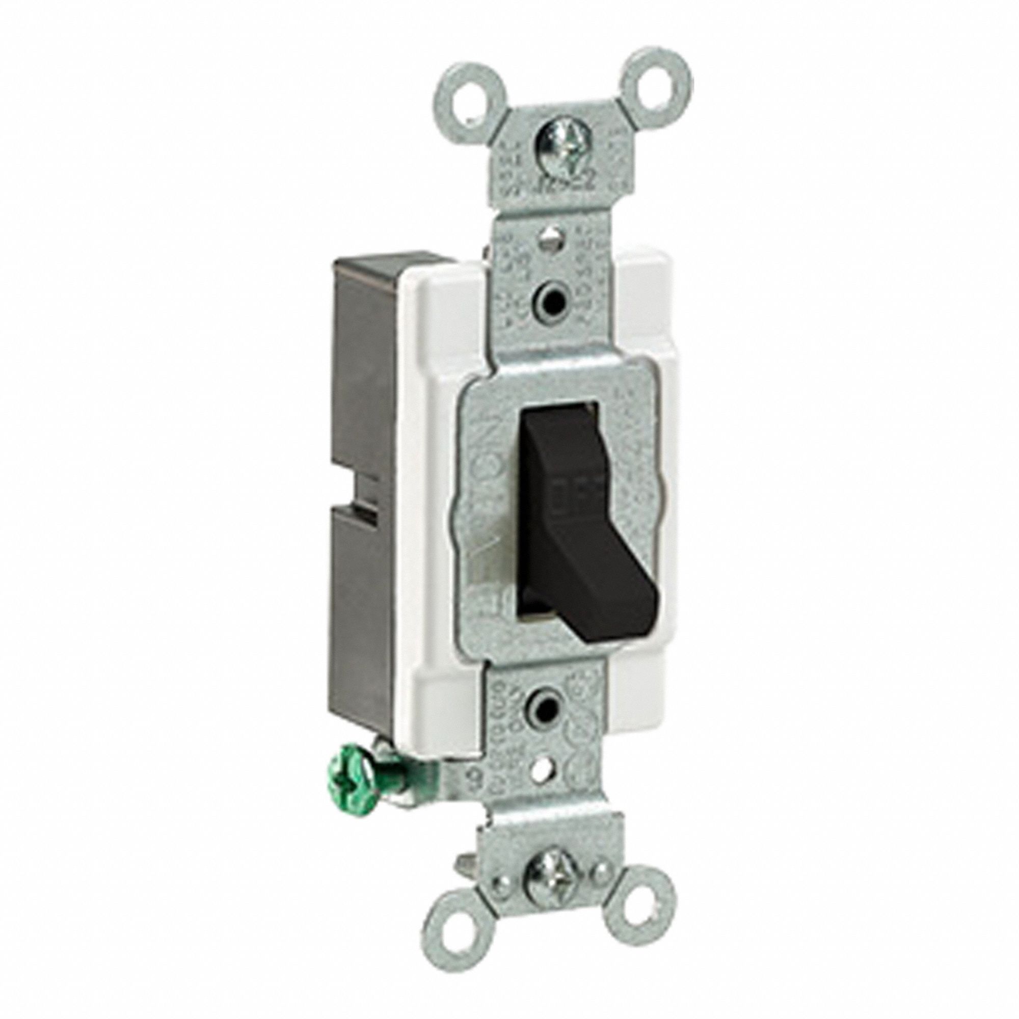 Leviton 3G-OTH-18967