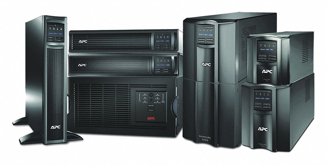 Apc By Schneider 3G-OTH-145735