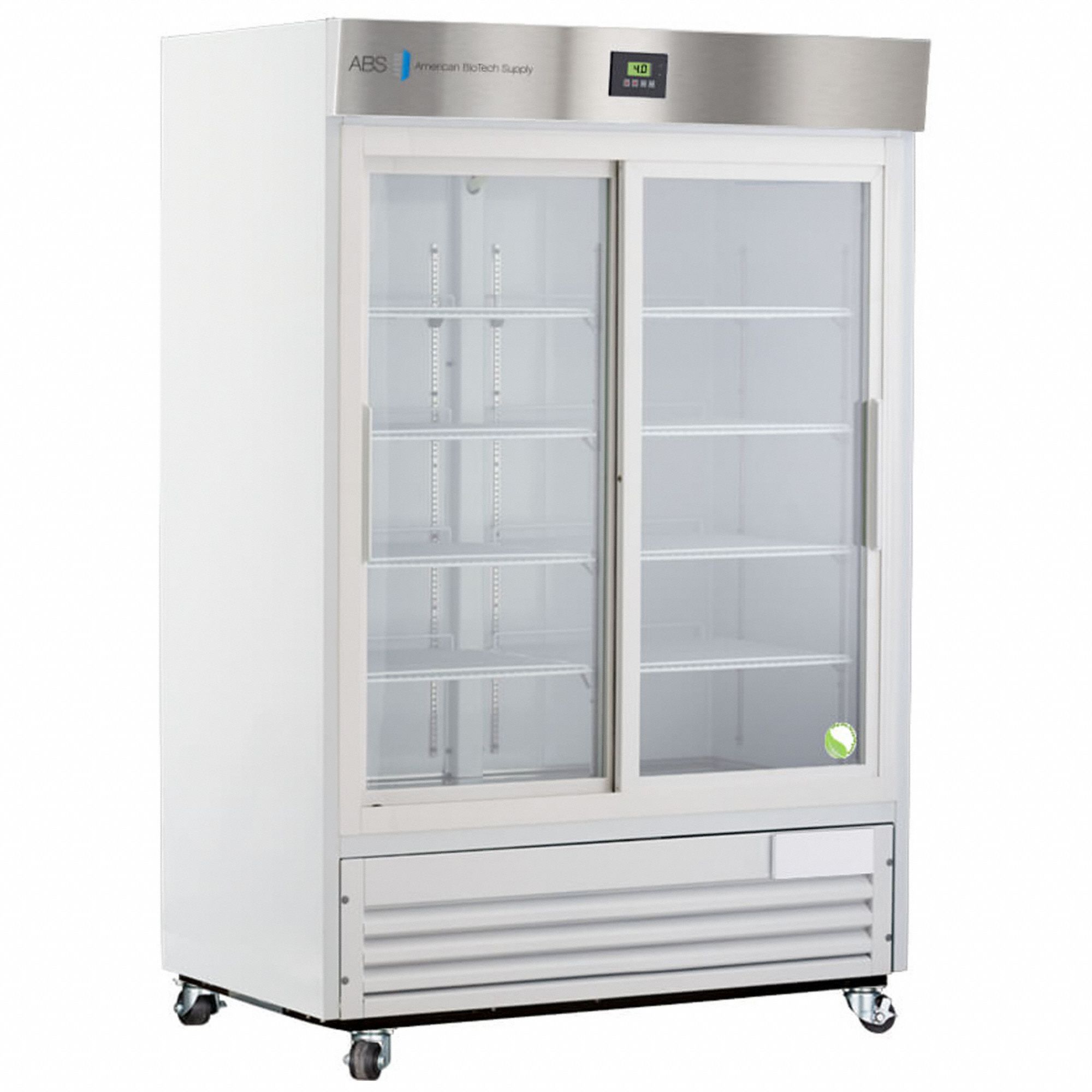 American Biotech Supply 3G-OTH-369771