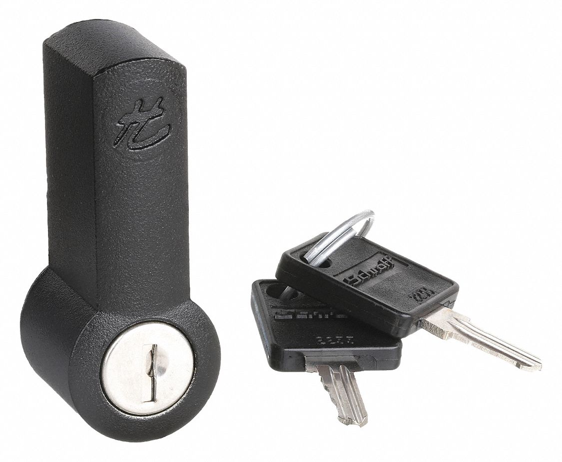 Hoffman 3G-OTH-09505