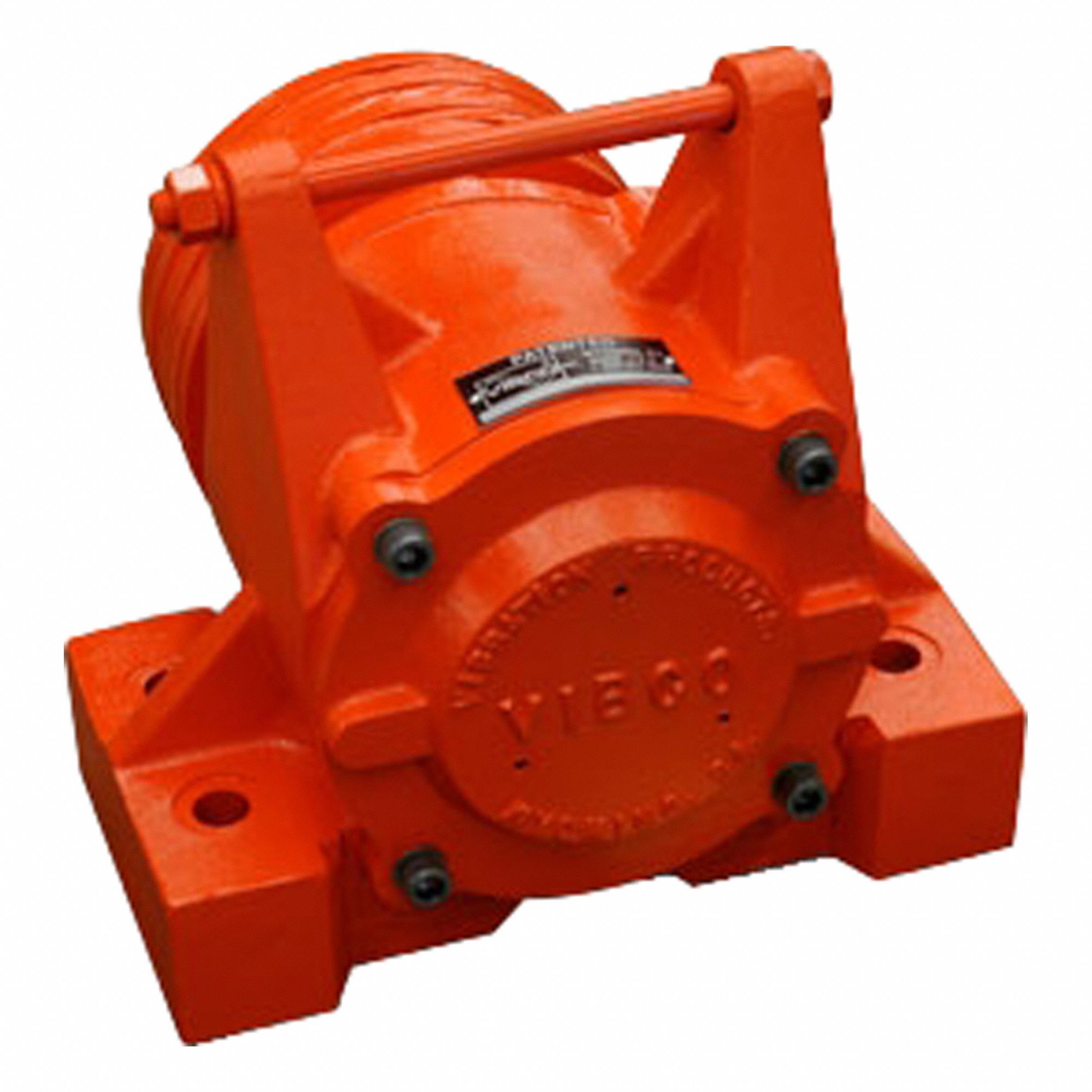 Vibco 3G-OTH-158119